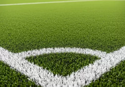 Imagen PNG para descargar